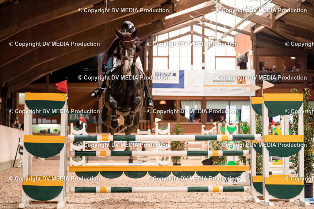 Springen Tag 1-438 | dv-media-shop - Realisiert mit Pictrs.com