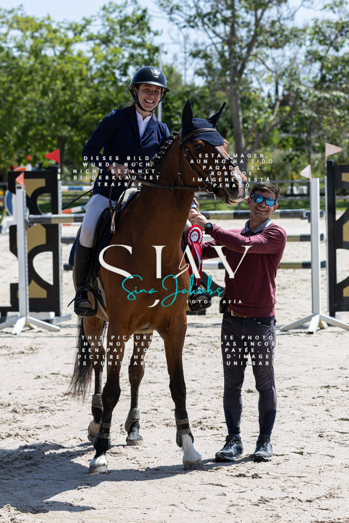 IMG_6878 | s-jay-photography - Realisiert mit Pictrs.com