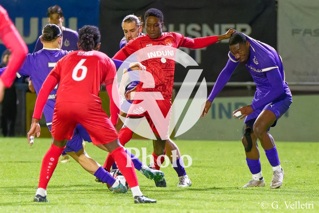 DSC_4647 | Velletri Photo