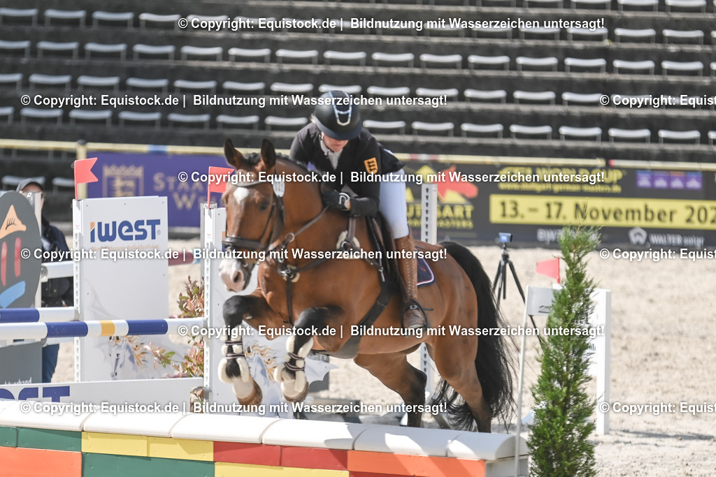 20250518_CCI2_Springen_0080 | Foto: Thomas Hartig