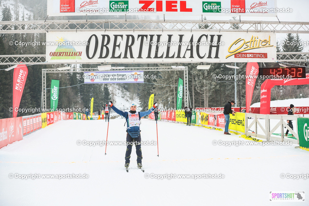 TRA55979 | Dolomitenlauf 2026 #dolomitenlauf_lienz #dolomitenlauf #worldloppet #dolomitensport #obertilliach #yourpictrs #sportshot_your_pictrs