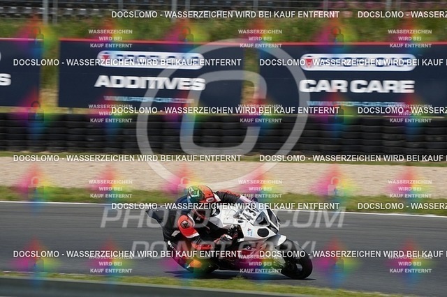 2025_05_31_PBK_37573 | Sportfotografie; SlowMotion; Video; Rennstrecke; Hafeneger; RSE; Speer; Trackday; Motorsportarena; Hockenheimring; Brno; Most; Barcelona; Valencia, Benny; Kaetzmer;
