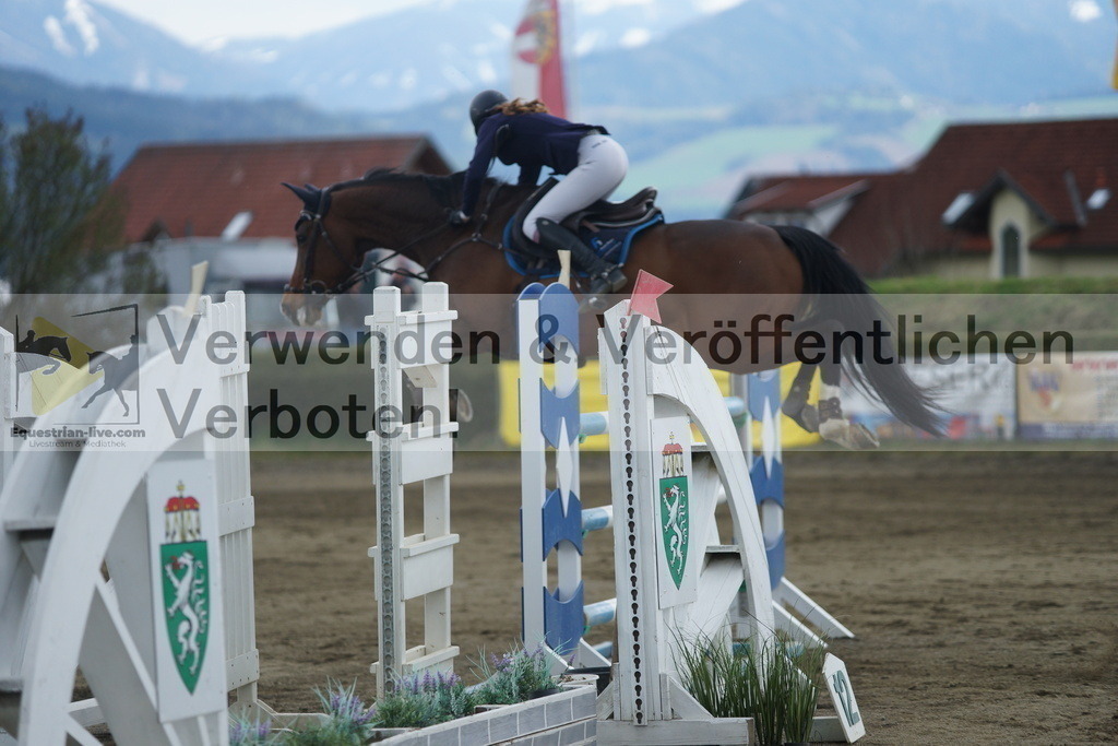 DSC04706 | equestrian-live-com