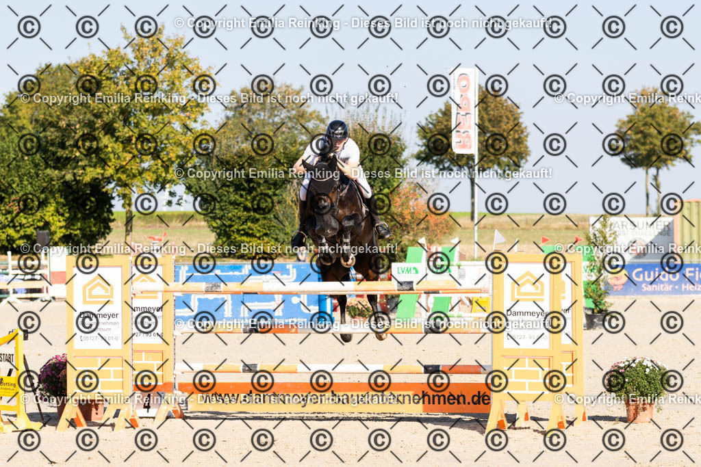 CL5A9685 | Emilia Reinking Fotografie - Realisiert mit Pictrs.com