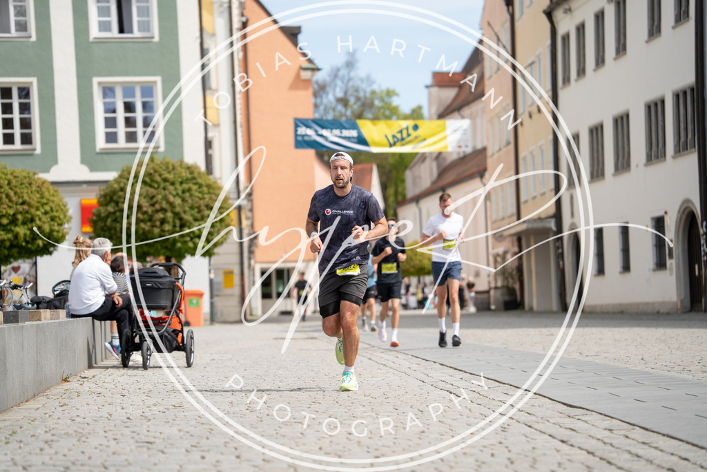 THA03050 | Hier findet ihr Bildergalerien & Fotos von Sportveranstaltungen & Events im Allgäu und Umgebung. 