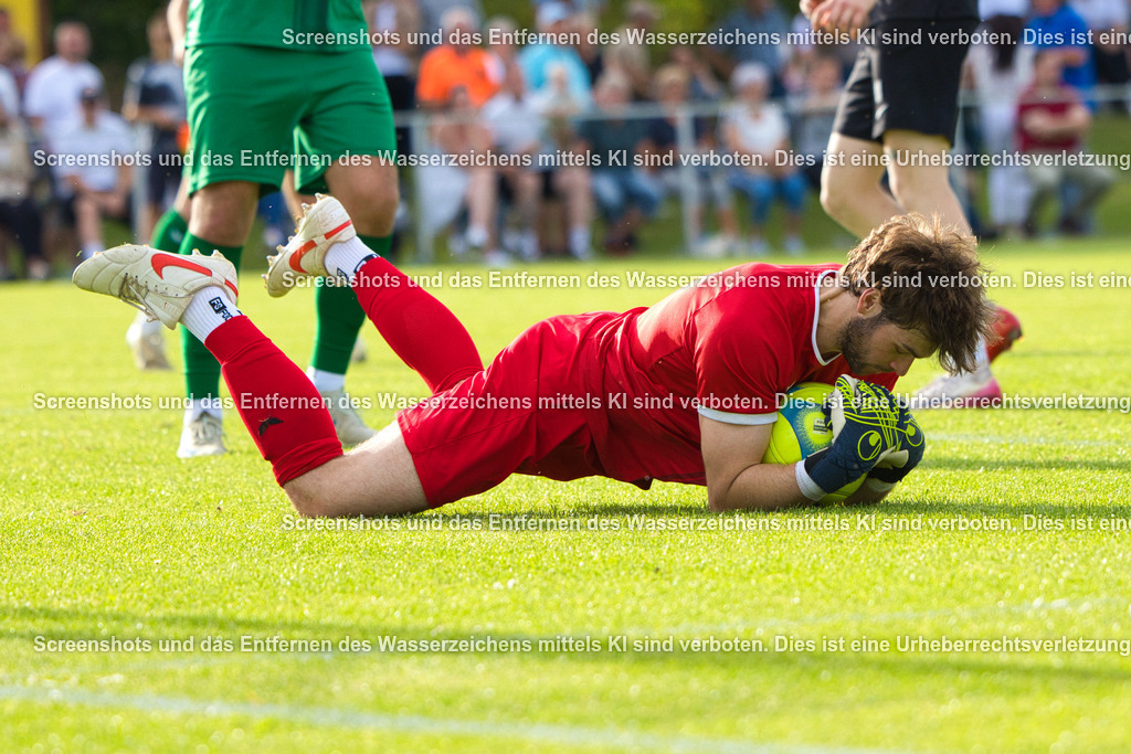 7K3A0634 | Professionelle Sportfotos aus Österreich. Für Sport und Presse – jetzt deine Fotos entdecken und bestellen!