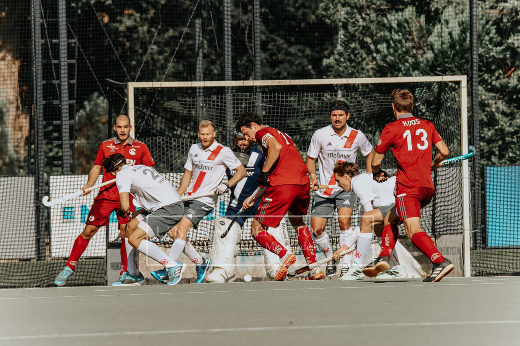 Herren_Bundesliga_04_DCADA-MSC_27.09.25_Hamburg (514 von 1589) | lanaschraderfotografie - Realisiert mit Pictrs.com