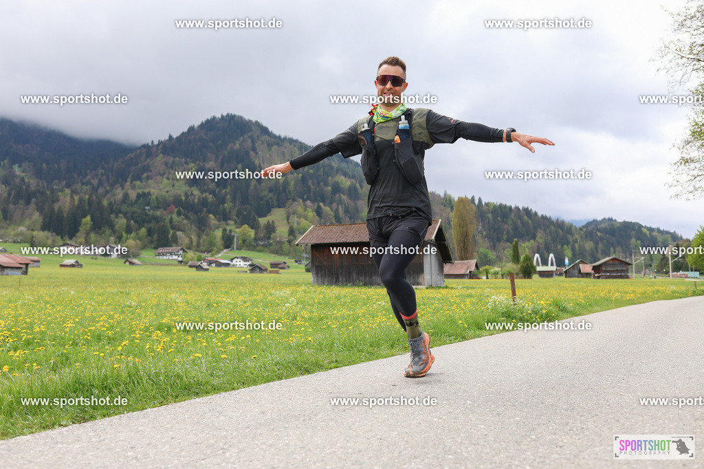 IMG_0407 | GaPa Trail 2025 #gapatrail #yourpictrs #sportshot_your_pictrs Copyright: www.sportshot.de