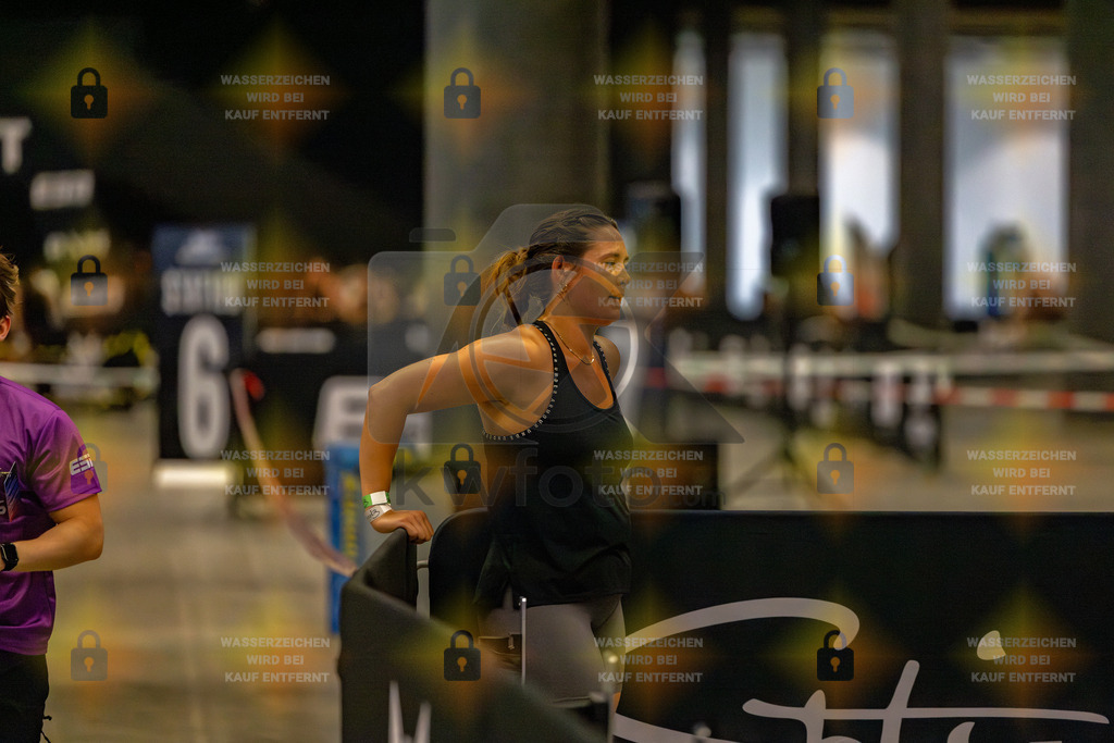 Hybrid Games 2026-1654 | KW-Foto