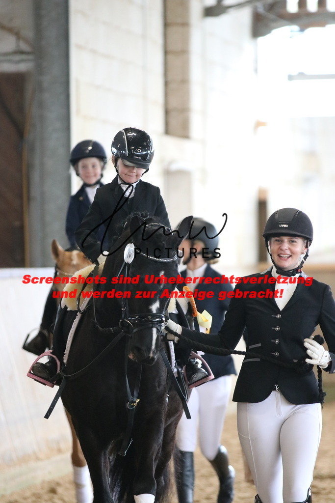 IMG_5106 | lmwpictures - Realisiert mit Pictrs.com