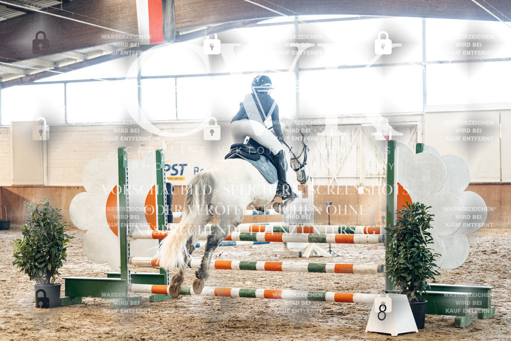 CK904840 | Turnierfotografie Pferdefotografie Trier Rheinland-Pfalz Pferdesport Reitsport Tierfotografie Sportfotografie Pferdevideo Pferdevideografie Equestrianvideography equestrianphotography  - Realisiert mit Pictrs.com