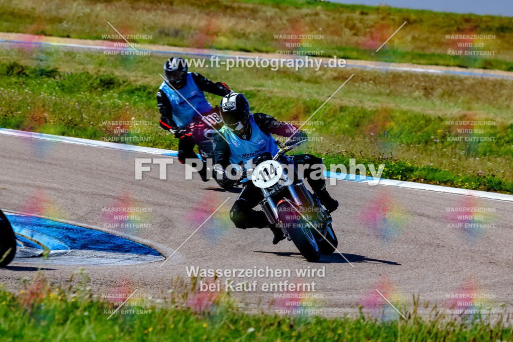 _TOU3713 | Hier findet Ihr Bilder von Touristenfahrten auf der Nürburgring Nordschleife oder von anderen Veranstaltungen die ich besucht habe. Viel Spass beim Durch Schauen 