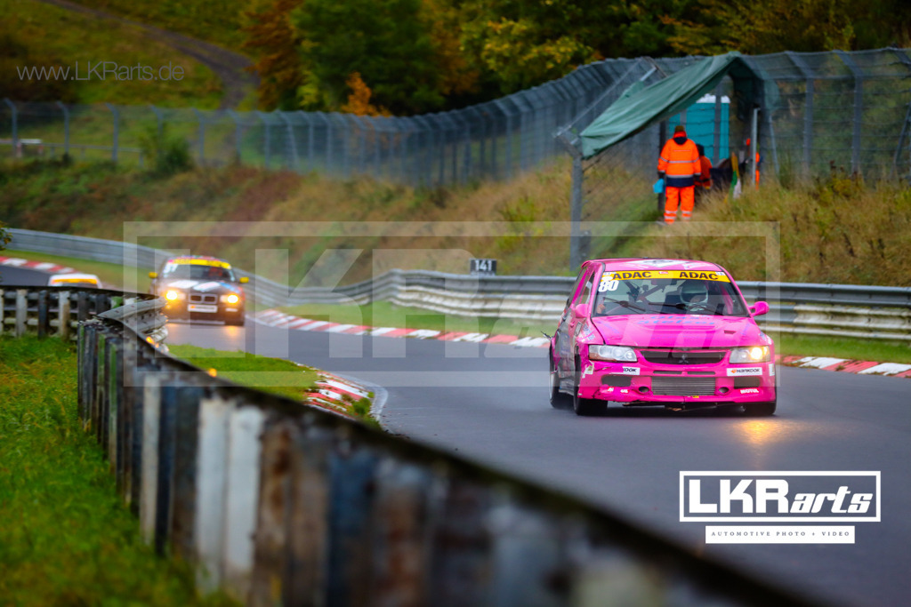 IMG_0986 | Motorsportfotografie und Sportfotografie aus Remscheid. - Realisiert mit Pictrs.com