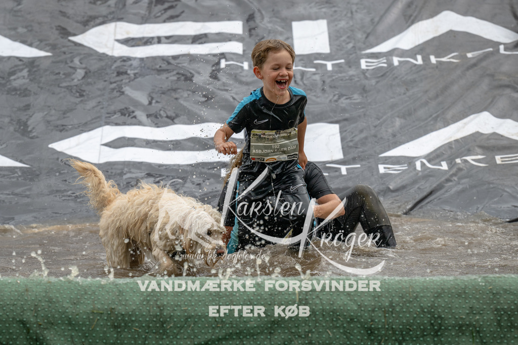 1547_ZZ90707 | kk-dogfotos