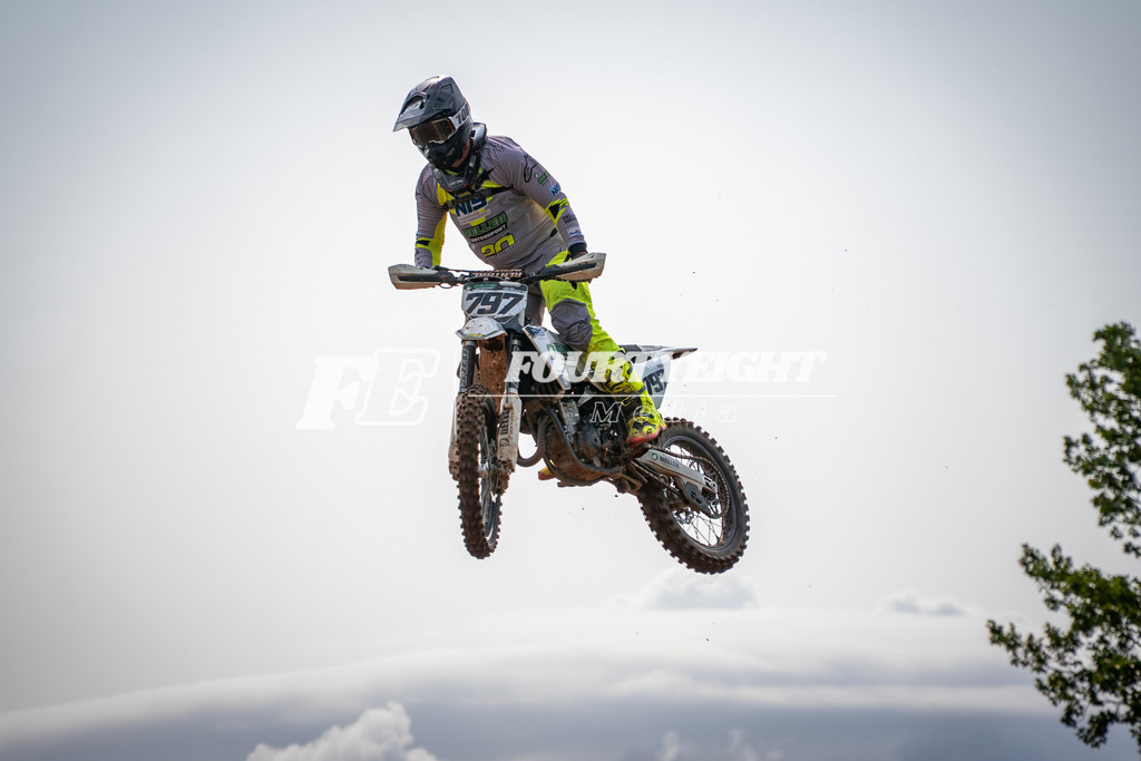 DSC00155 | fourtyeightmedia - Realisiert mit Pictrs.com