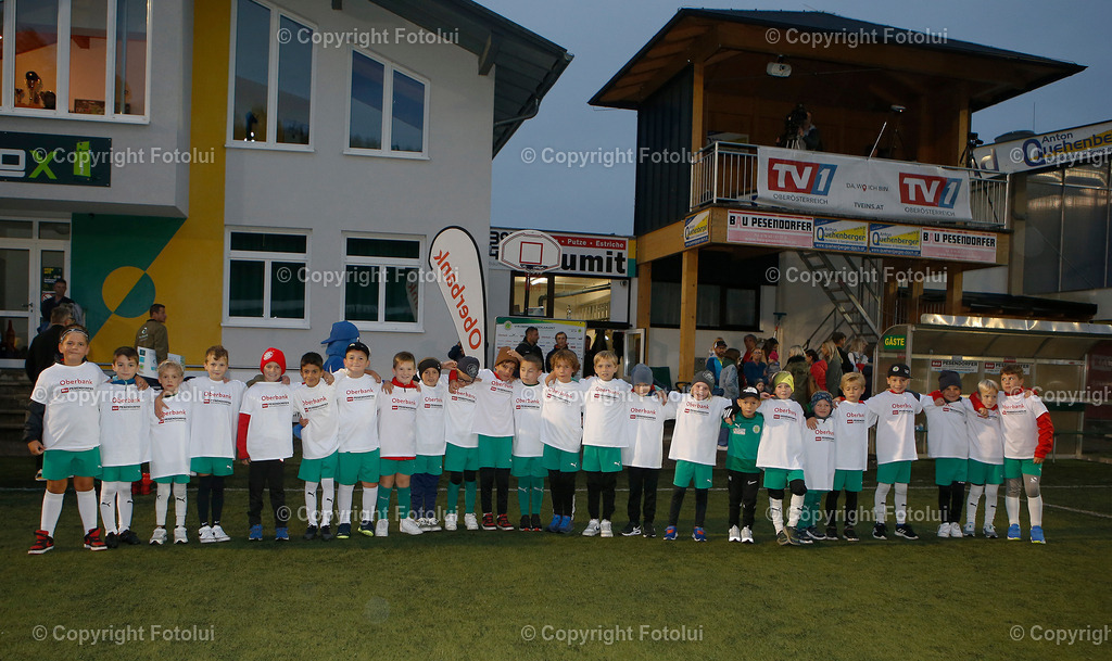 VOECKLAMARKT_43 | bilder, linz, photo, foto, fussball, sport, fotolui, bundesliga