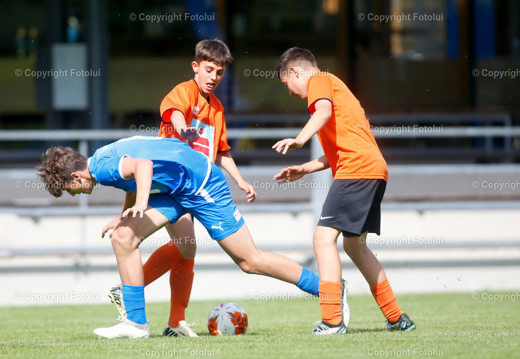 A_LUI_29052024_74 | bilder, linz, photo, foto, fussball, sport, fotolui, bundesliga