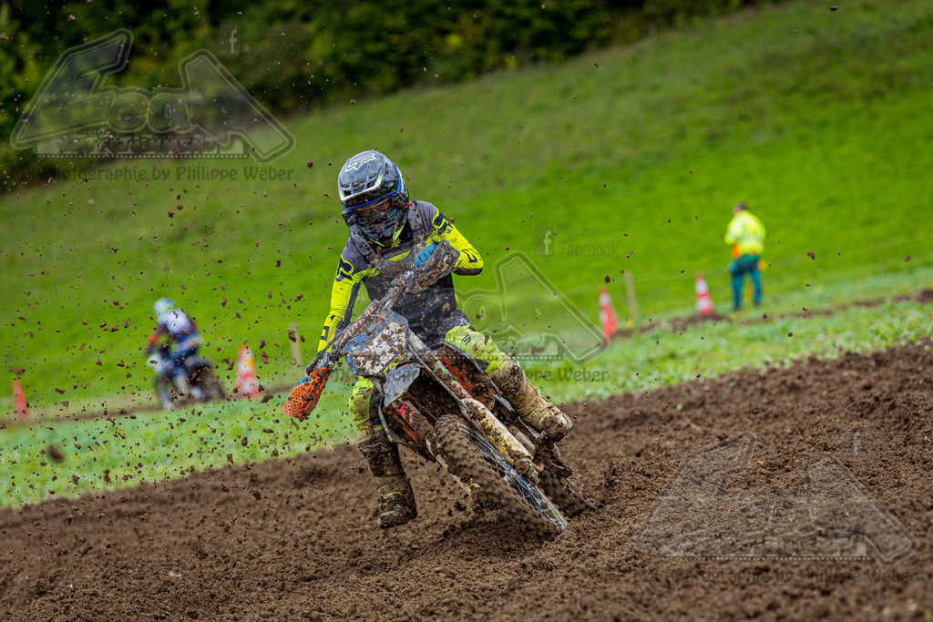 070A8457 | EeaA-Entertainment fotografiert für den SAM - Schweizerischer Auto- und Motorradfahrer-Verband und das Motor Journal in der Sparte Motocross, MX Photographie, Schweiz, SAM, MXRS, Swiss MX Network, Motocross Fotografie, MX Fotografie, Fotograf, Photographi