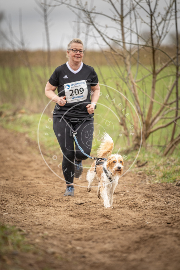 DV3A2621 | Hundefotografie, Tierfotograf, Pfotenfotografie, Fotoshooting Hund, Hunde Portrait, Hundesport, Hundeportraits, Heideshooting, Hunde, Sportfotograf, Hundefotograf, Turnierhundsport, THS,  - Realisiert mit Pictrs.com