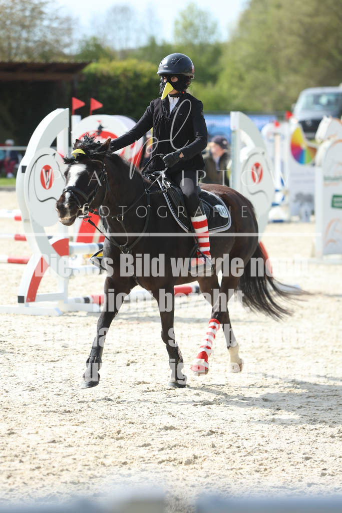 IMGM6625 | pl-fotografie