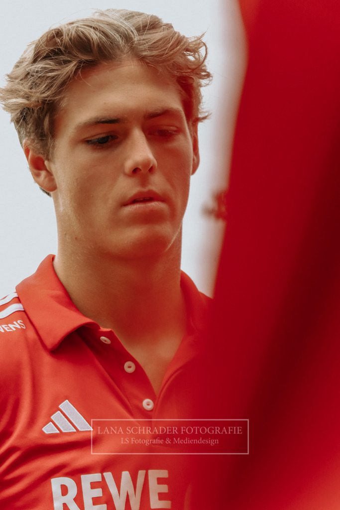 Herren_Bundesliga_02_F_RWK-UHC_21.09.25_Köln (439 von 471) | lanaschraderfotografie - Realisiert mit Pictrs.com