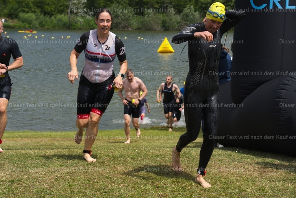 triathlon_wuerzburg_s_2026_06_14-860 | Shop für Fotos von Sportevents z.B. Obstacle Course Racing, OCR, Triathlon, Trail Run und MTB - Realisiert mit Pictrs.com
