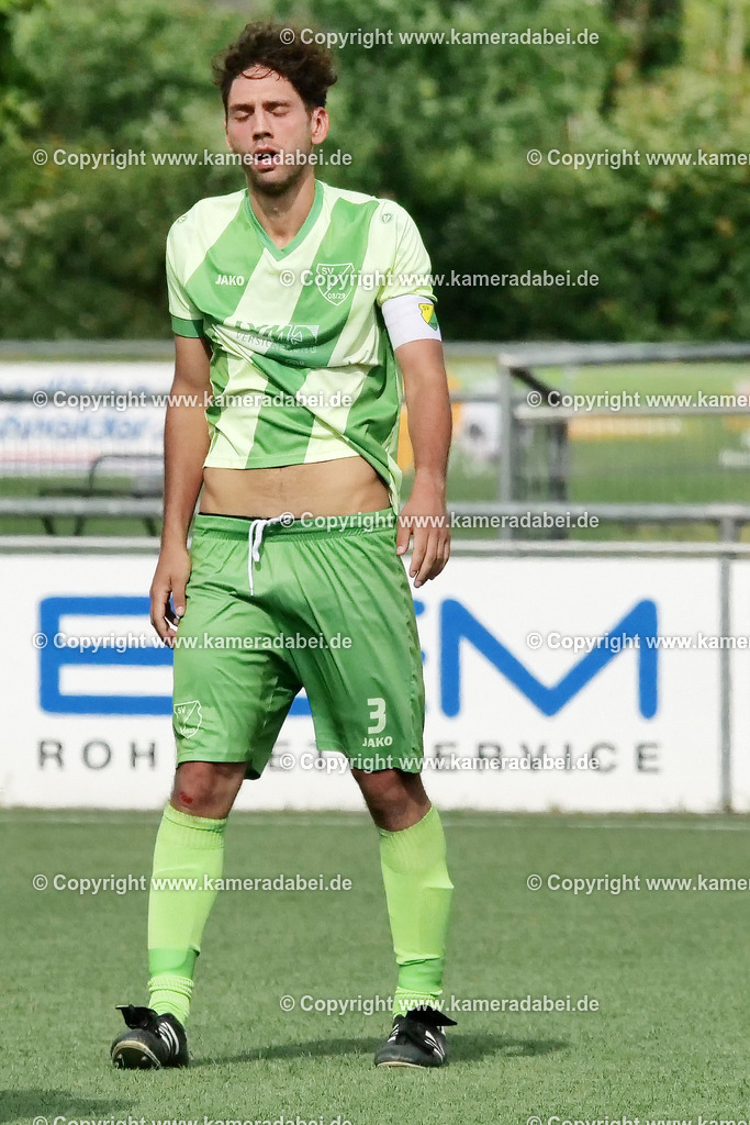 Fußball : Bezirksliga : SV 08/29 Friedrichsfeld - Alemannia Pfalzdorf am 30.05.2026 in Voerde Friedrichsfeld | Fußball : Bezirksliga : SV 08/29 Friedrichsfeld - Alemannia Pfalzdorf am 30.05.2026 in Voerde Friedrichsfeld - Realisiert mit Pictrs.com