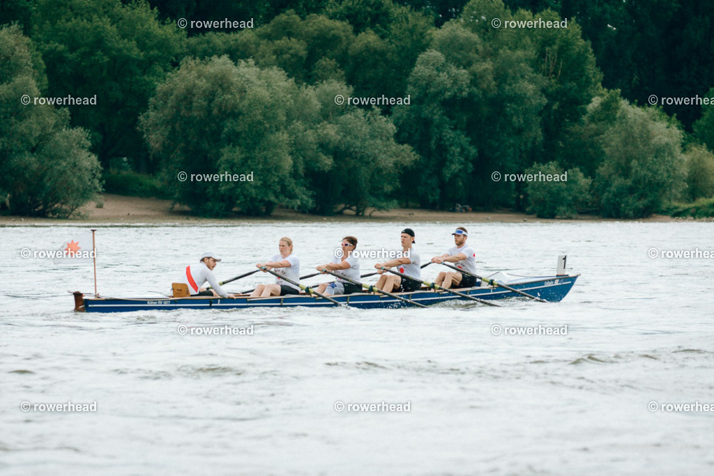 20170715_rowerhead__S1372_DSC00055 | rowerhead - Realisiert mit Pictrs.com