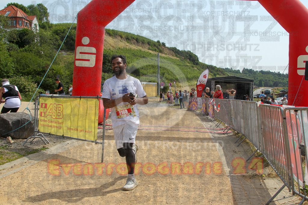 250614_1126_EV4_8923 | Sportfotografie im Rhein-Sieg Kreis, Köln, Bonn, NRW, Rheinland Pfalz, Hessen, etc. Unser Tätigkeitsfeld umfasst den Laufsport vom Volkslauf über den Marathon, Duathlon, Triathon bis zum Ultralauf wie Kölnpfad Ultra oder Schindertrail.