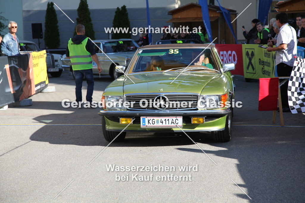 IMG_4112 | Gerhard Witt