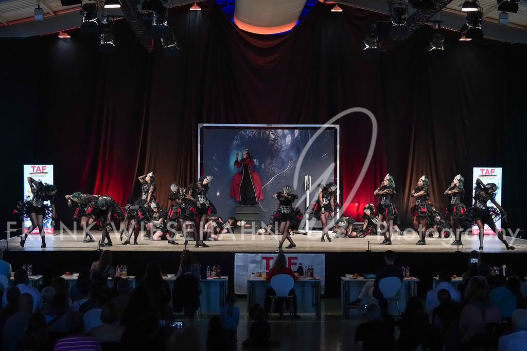 FW700273 | FRANK WIESEHAHN MEDIA - Realisiert mit Pictrs.com