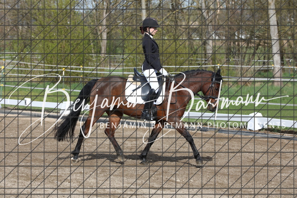 AZ2A2882 | Benjamin Bartmann Photomoments