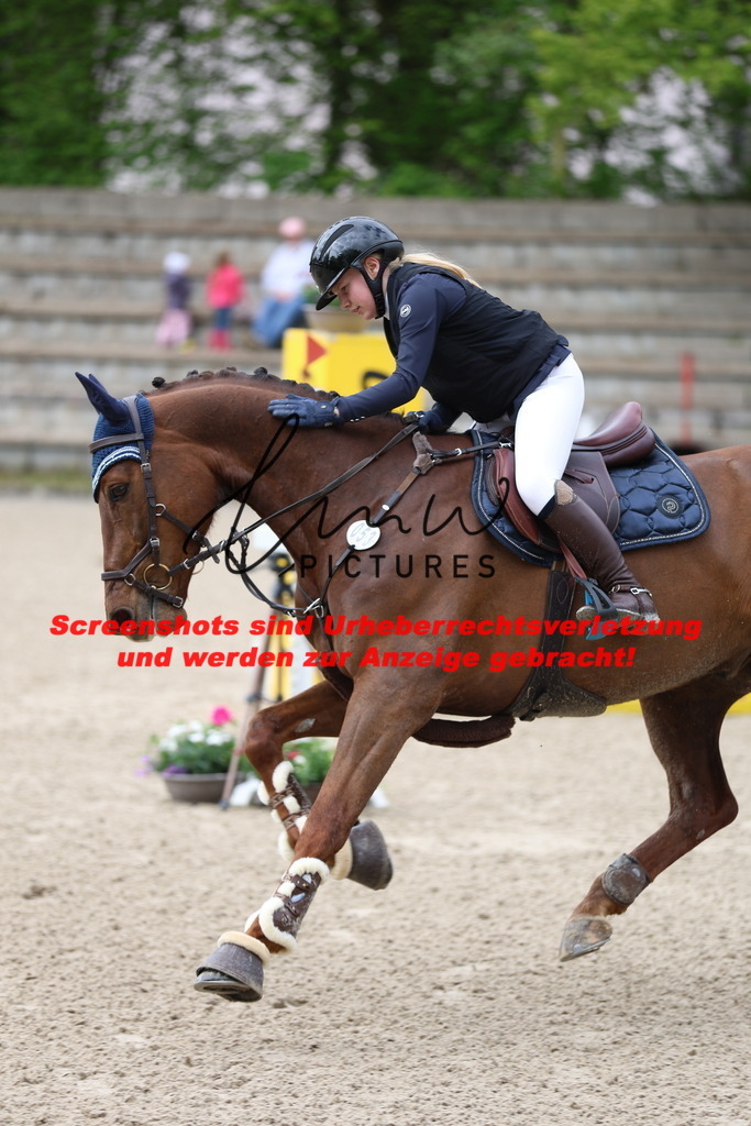 A40A1111 | lmwpictures - Realisiert mit Pictrs.com