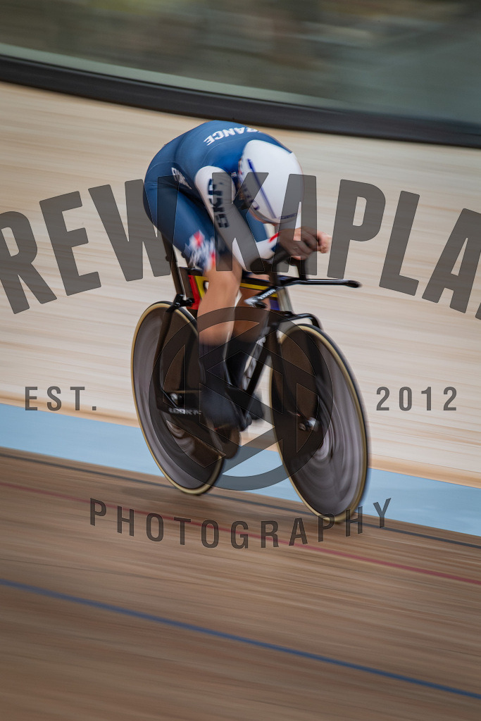 DKP-2725 | Drew Kaplan Photography
