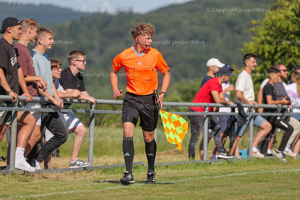 BQ3I4365 | jo-sportfotos