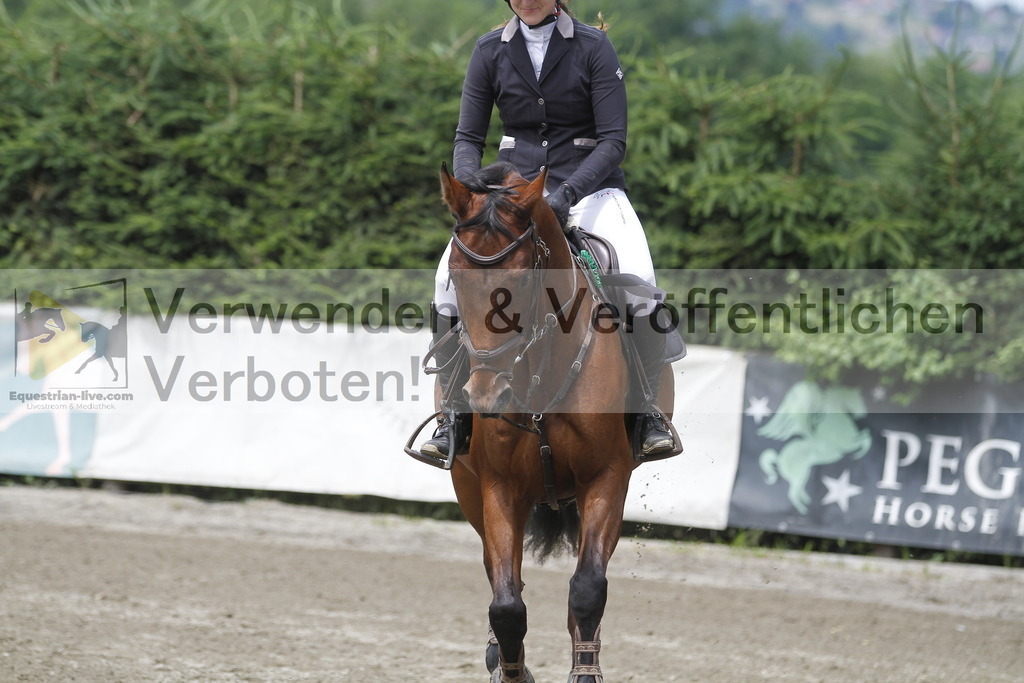 _MG_4575 | equestrian-live-com