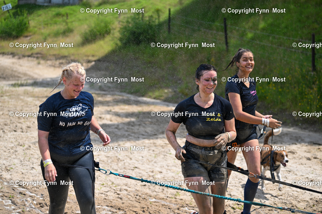 DSC_3698 | Hallo und herzlich Willkommen auf meiner Shop-Seite Fynn Most.

Ich wünsche Dir viel Spaß beim stöbern durch die Bilder, wenn Du Fragen hast oder Bilder vermisst, kannst du mir gerne eine Nachricht schreiben. - Realisiert mit Pictrs.com