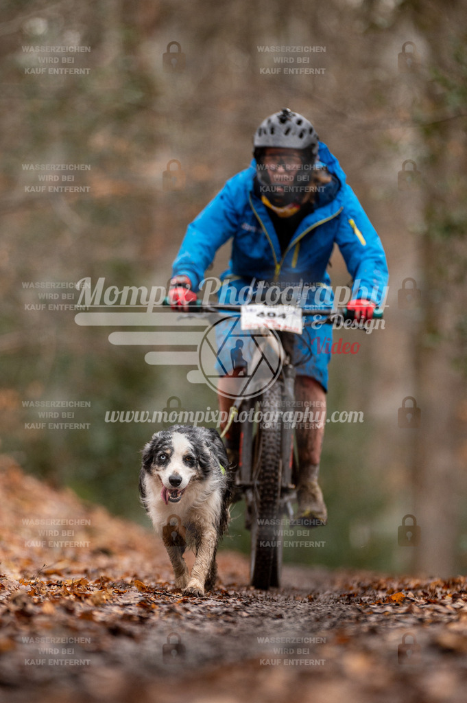 SPA_2023_DIM_Bike-115 | PayLife