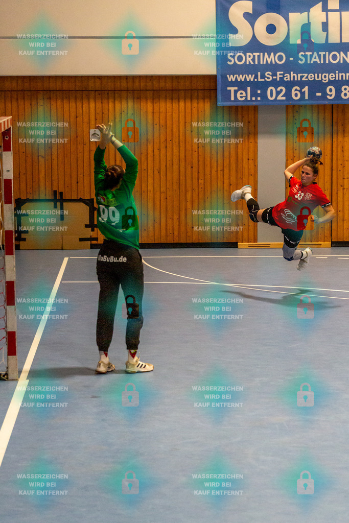 _HP_3598_3000o | HetPix, HetPix Fotodesign, Fotografie, Fotodesign, Webshop, Sportfotografie, Portraitfotografie, Onlineshop, Sportfotografie, Polch, Motorsportfotografie, Eventfotografie