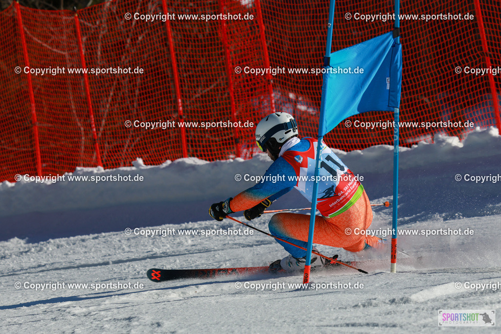 AR7_8013 | #interbancario_2026 #lenggries_de #yourpictrs #sportshot_your_pictrs #interbancarioskimeeting2026