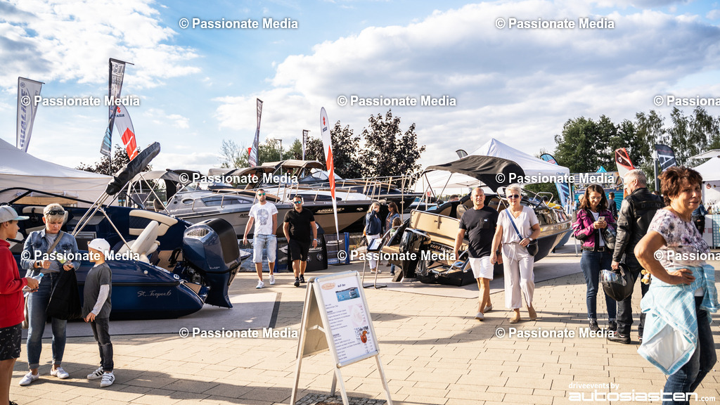 DSC00612 | Passionate Media, dein Fotograf aus Brandenburg, Märkisch Oderland, im Bereich Motorsport, Autos und Motorräder sowie Events und auch Hunde. Shootings oder auch Eventbegleitungen können bei mir gebucht we