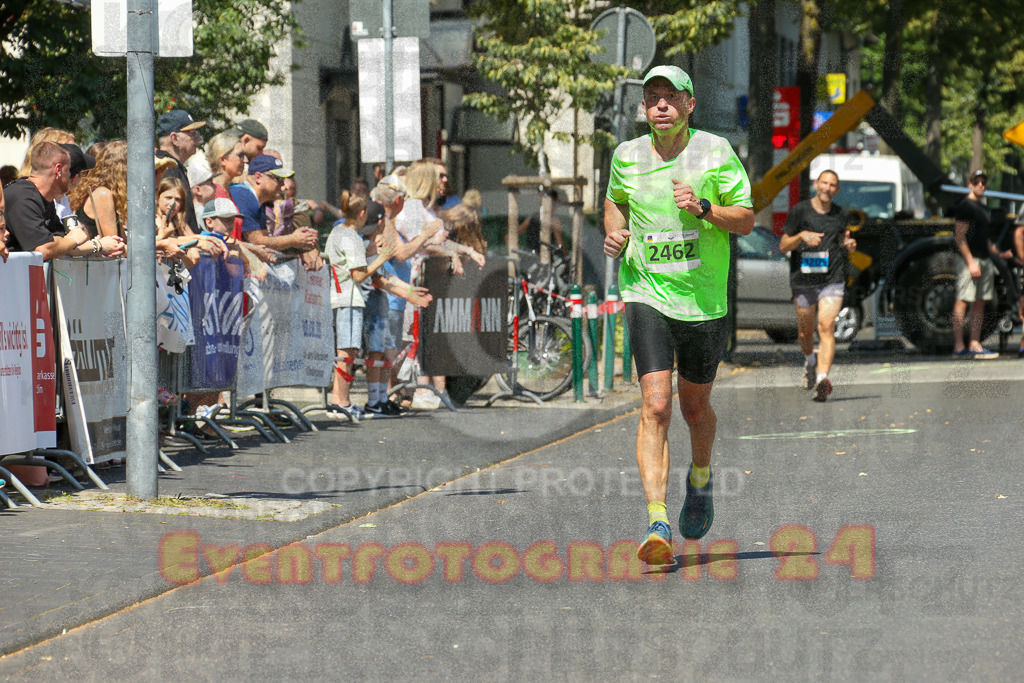 250621_1148_EX1_4052 | Sportfotografie im Rhein-Sieg Kreis, Köln, Bonn, NRW, Rheinland Pfalz, Hessen, etc. Unser Tätigkeitsfeld umfasst den Laufsport vom Volkslauf über den Marathon, Duathlon, Triathon bis zum Ultralauf wie Kölnpfad Ultra oder Schindertrail.