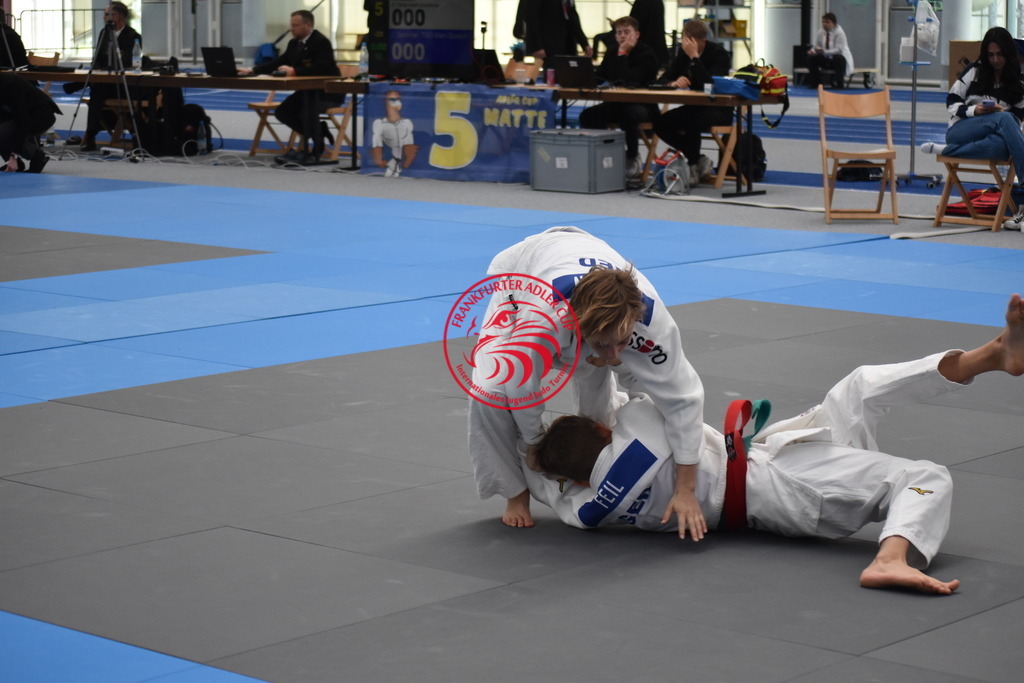 DSC_1687 | Fotos vom Adler Cup - Pictures from Adler Cup

Hier findet Ihr alle Eindrücke und großen Momente der Adler Cup Wochenenden. Here you will find all impressions and great moments of the Adler Cup weekends. - Realisiert mit Pictrs.com