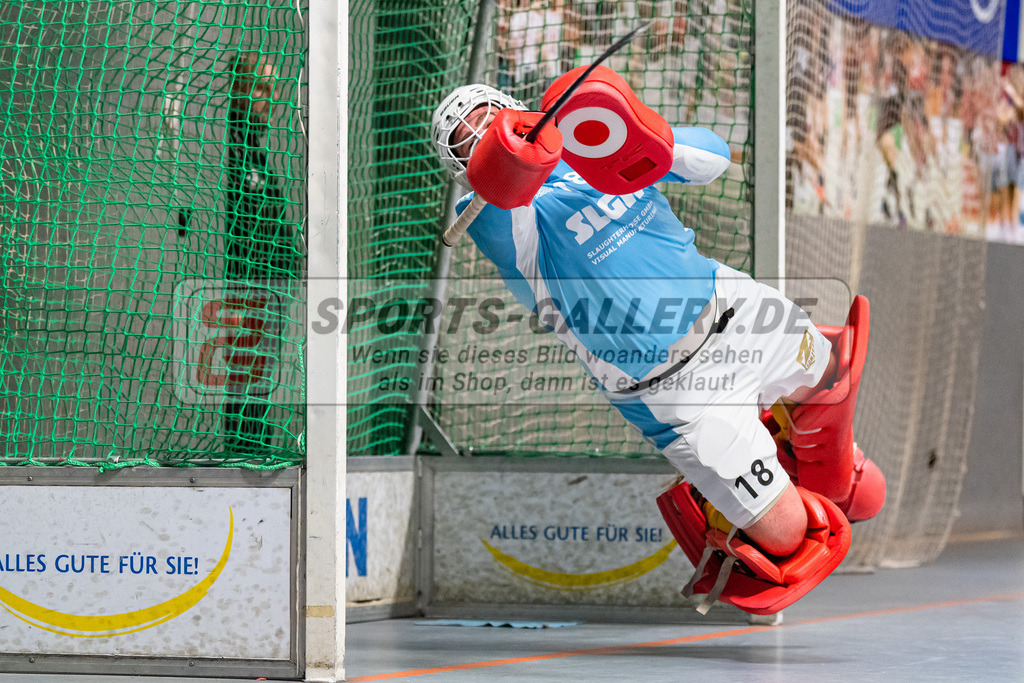 SM_20230115-D5A_9253 | 1.Bundesliga Hallenhockey (M) Nord/  DCadA - HTHC / 7:7