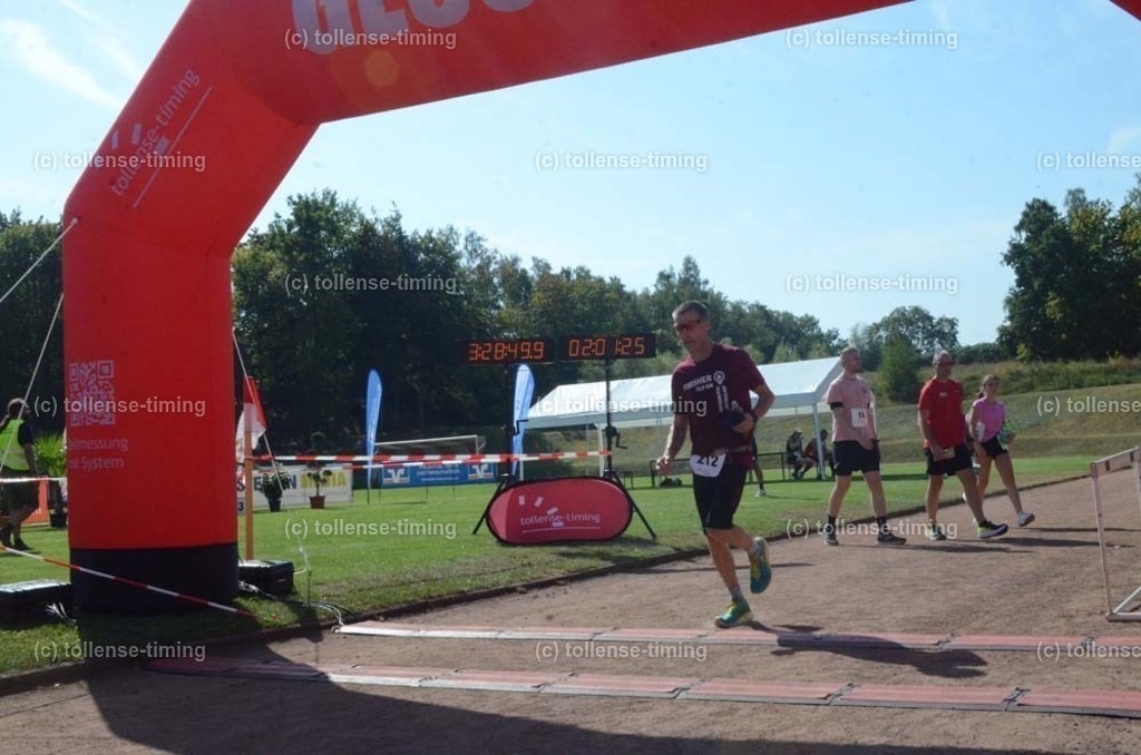 TTT_7943 | Foto | tollense-timing - Realisiert mit Pictrs.com
