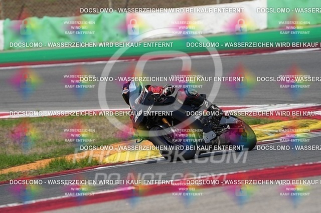 2025_11_02_PBK_42956 | Sportfotografie; SlowMotion; Video; Rennstrecke; Hafeneger; RSE; Speer; Trackday; Motorsportarena; Hockenheimring; Brno; Most; Barcelona; Valencia, Benny; Kaetzmer;