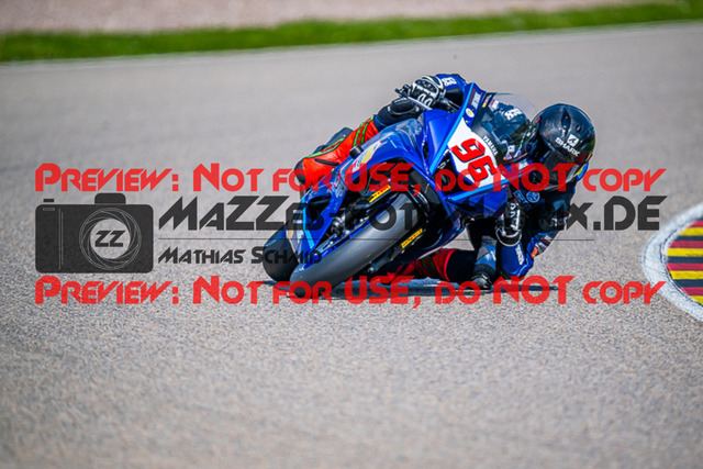 MaZZes_Fotomatrix_20230513_6007705_5856 | R7