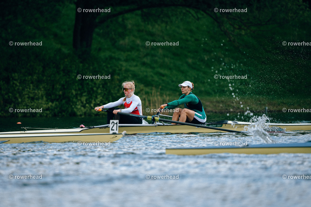 20240421_rowerhead_R15_S0065_DSC00893 | rowerhead - Realisiert mit Pictrs.com