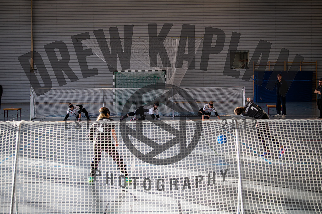 DKP-8554 | Drew Kaplan Photography