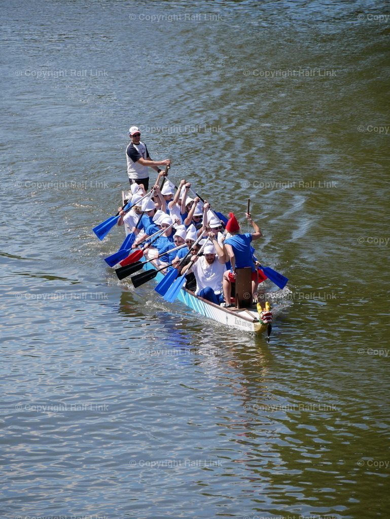 P1040377 | Stockfotos, Fotos mit Miniaturfiguren und kreativen Ideen. Dabei auch vieles aus der Metropolregion Rhein-Neckar. 